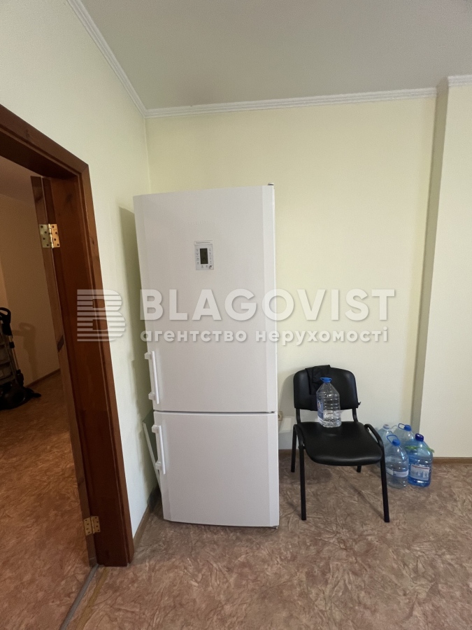 Apartment A-115251, Holosiivska, 13б, Kyiv - Photo 12