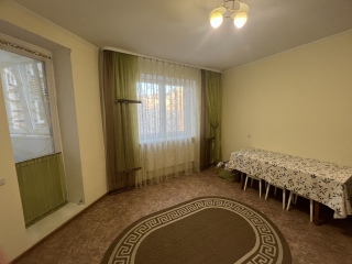 Apartment A-115251, Holosiivska, 13б, Kyiv - Photo 11