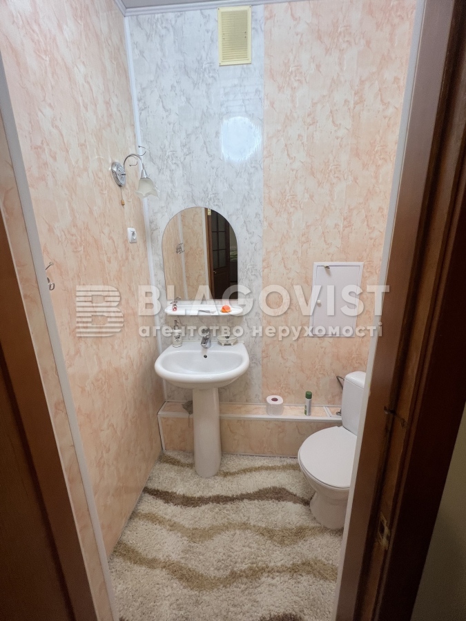 Apartment A-115251, Holosiivska, 13б, Kyiv - Photo 15