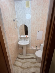 Apartment A-115251, Holosiivska, 13б, Kyiv - Photo 15