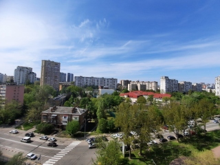 Apartment A-115251, Holosiivska, 13б, Kyiv - Photo 20