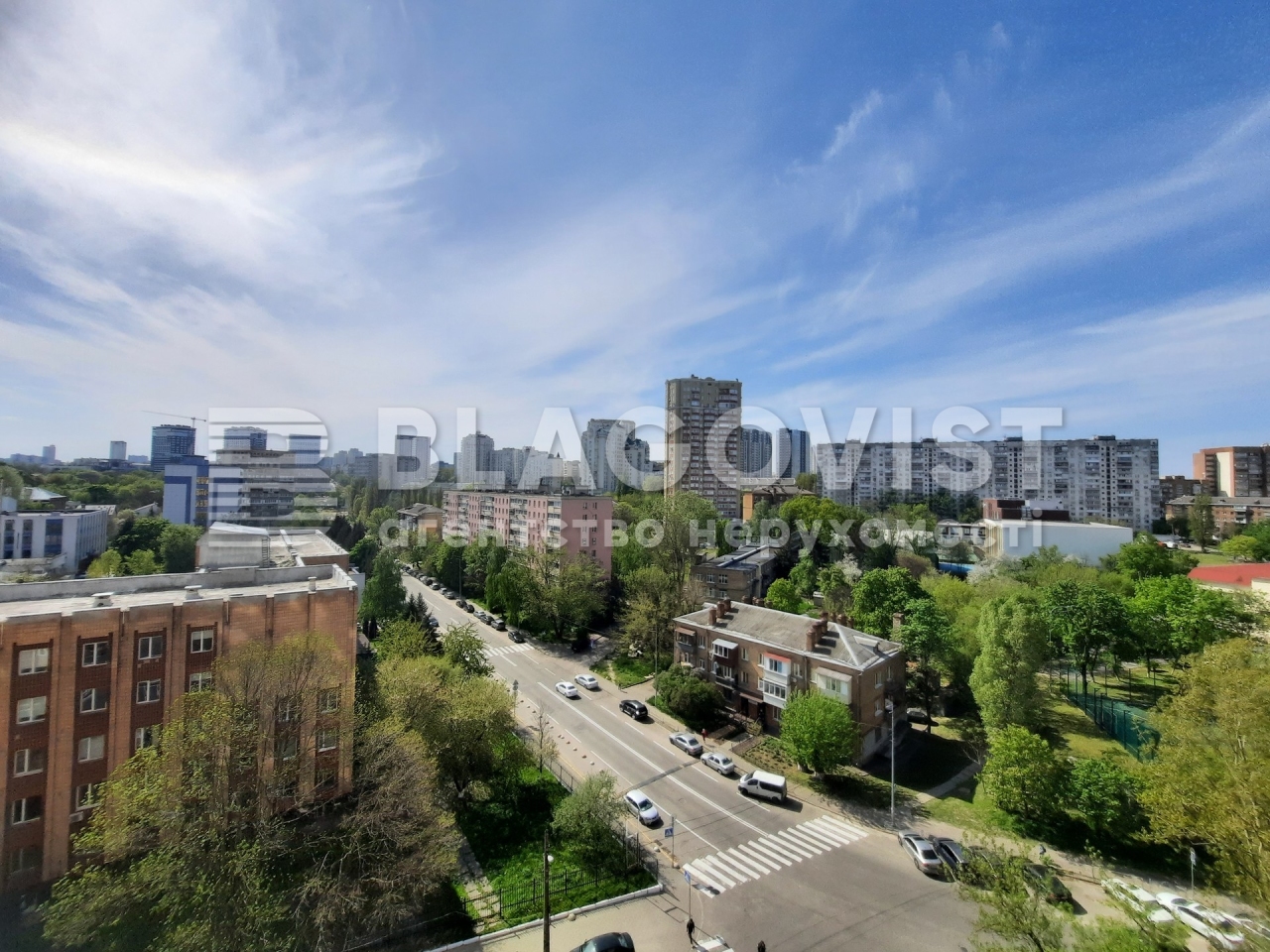 Apartment A-115251, Holosiivska, 13б, Kyiv - Photo 19