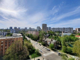 Apartment A-115251, Holosiivska, 13б, Kyiv - Photo 19