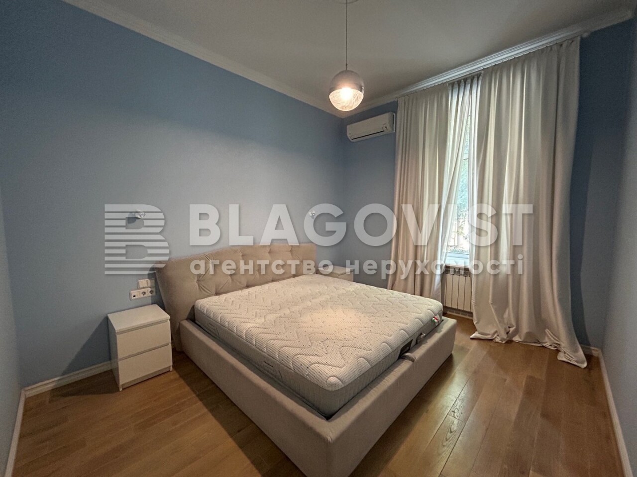 Apartment Q-4205, Sichovykh Strilciv (Artema), 10, Kyiv - Photo 6