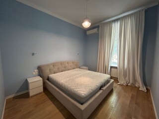 Apartment Q-4205, Sichovykh Strilciv (Artema), 10, Kyiv - Photo 6