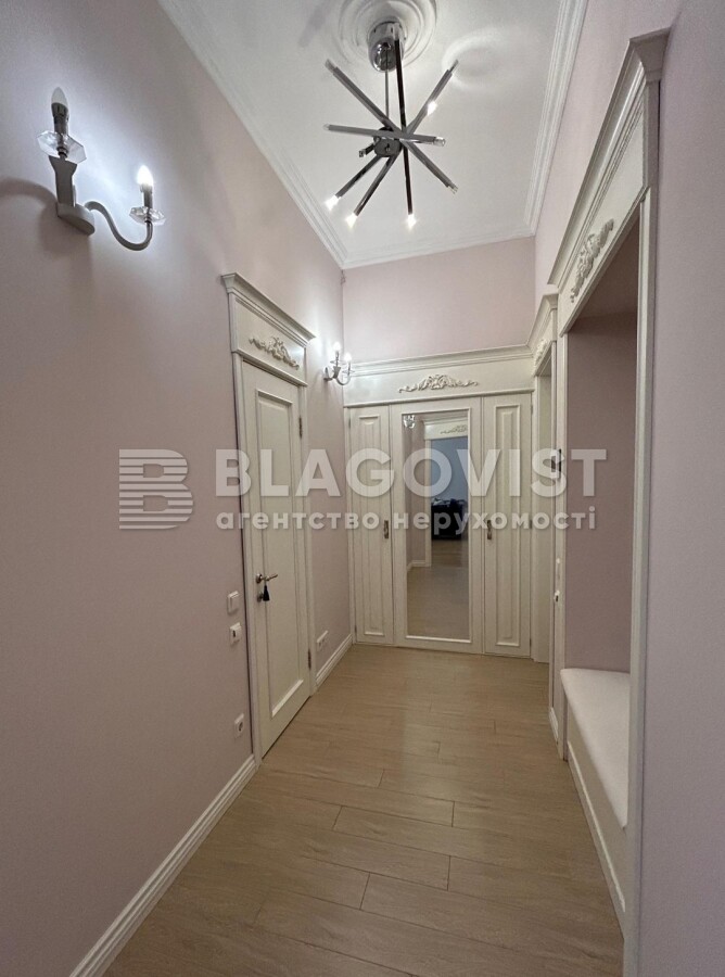 Apartment Q-4205, Sichovykh Strilciv (Artema), 10, Kyiv - Photo 10