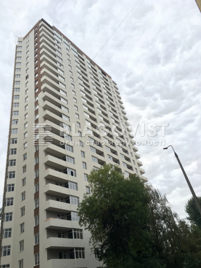 Apartment R-44849, Prosvity, 16а, Kyiv - Photo 3