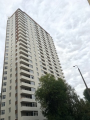 Apartment R-44849, Prosvity, 16а, Kyiv - Photo 3