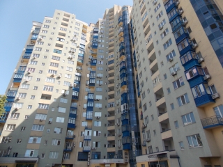 Квартира C-107176, Князей Острожских (Московская), 46/2, Киев - Фото 4